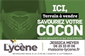 Photo numero 33078740 du bien UBI362974797